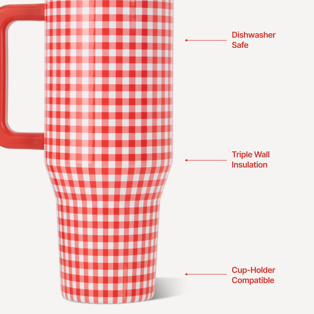 summer-picnic-40oz-1183ml-e7 TRVL-SummerPicnic-3WPI.png