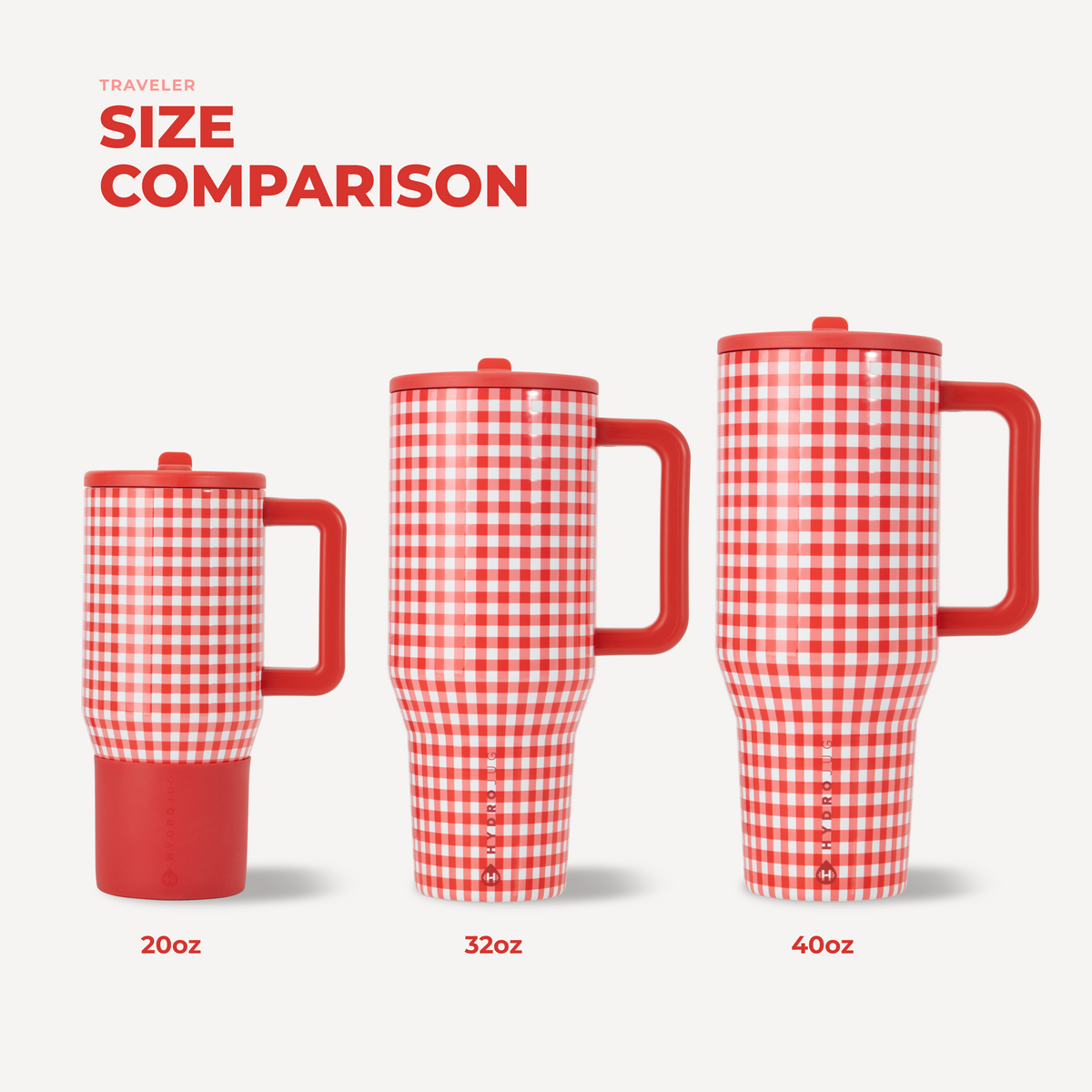 summer-picnic-40oz-1183ml-e7 TRVL-SummerPicnic-4WPI.png