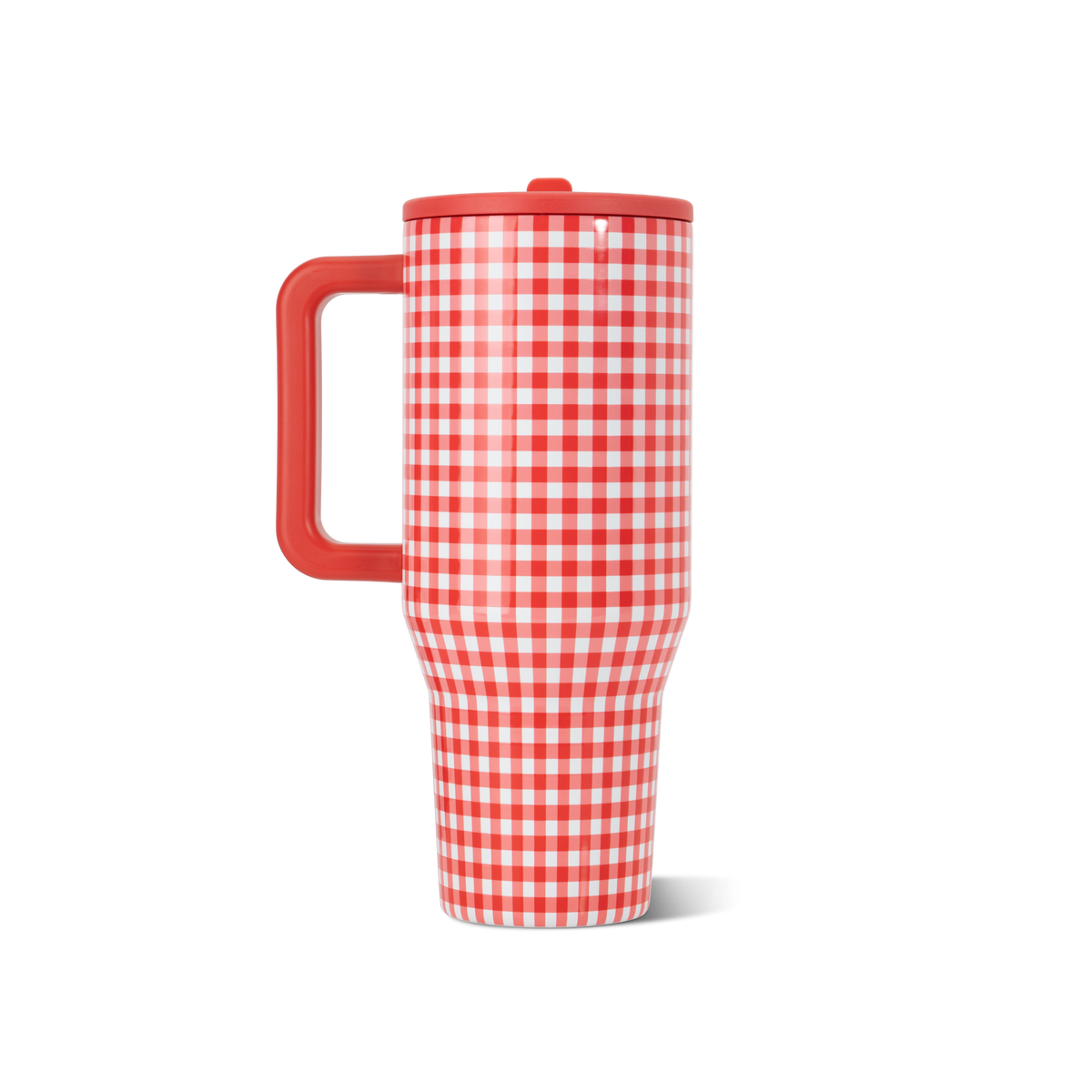 summer-picnic-40oz-1183ml-e7 TRVL-SummerPicnic-5WPI.png