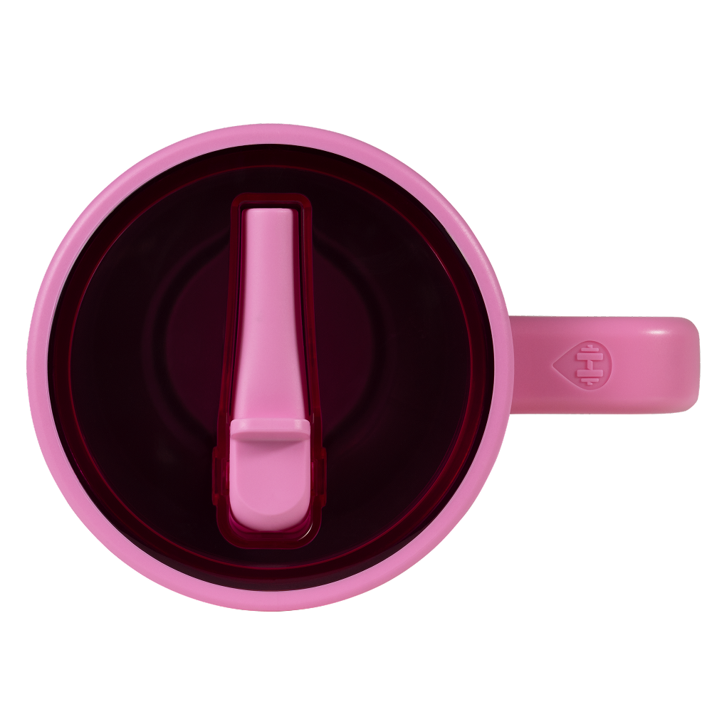 traveler-lid-r3 TRVL-Taffy_2-WPI_22400713-f52d-4ef0-afca-14ef98220301.png