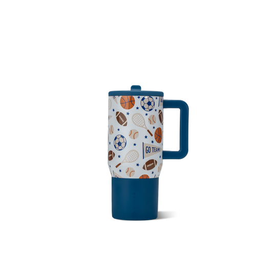 all-stars-20oz-592ml-h9 TRVL20-AllStars-1-WPI.png