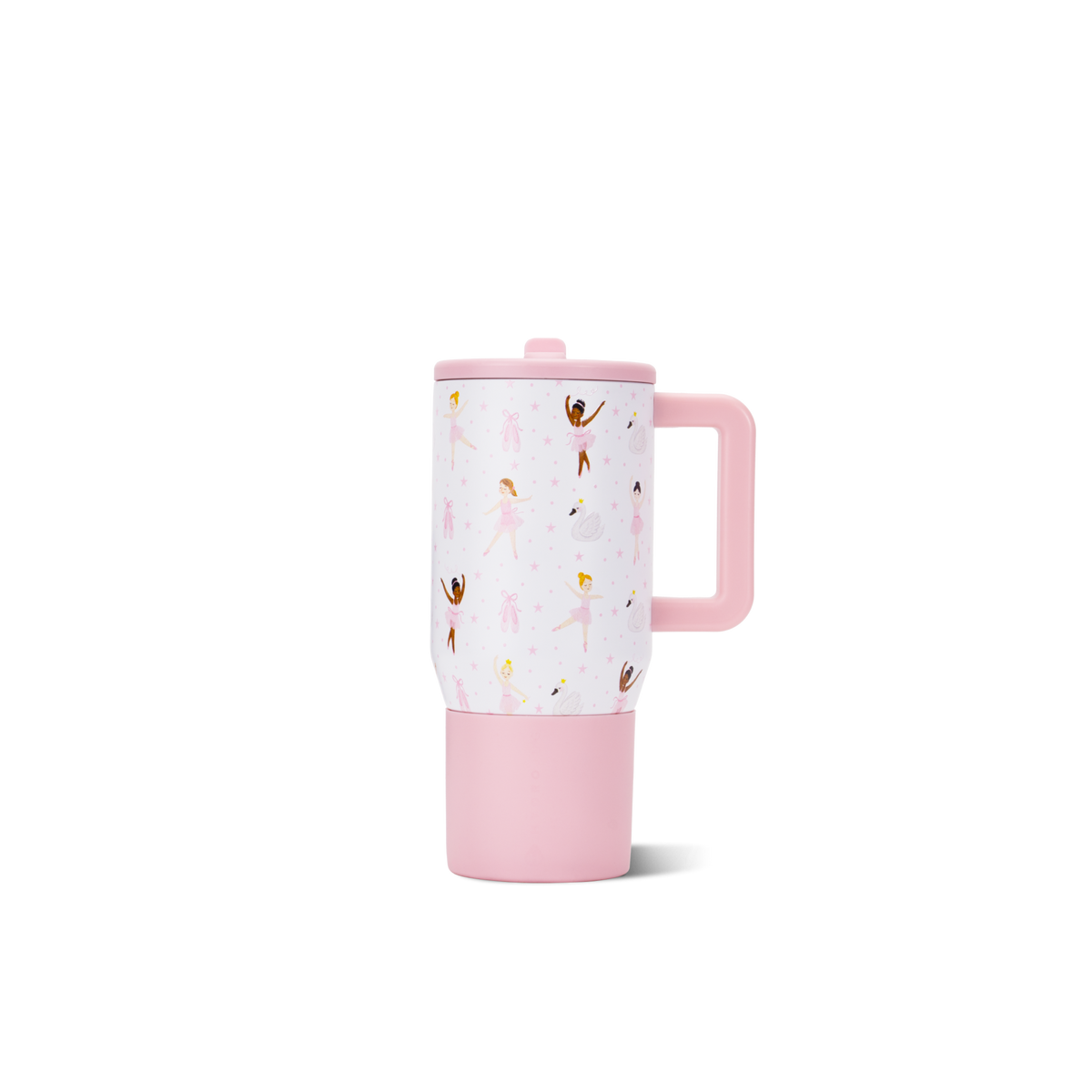 ballerina-20oz-592ml-w6 TRVL20-Ballerina-1-WPI.png