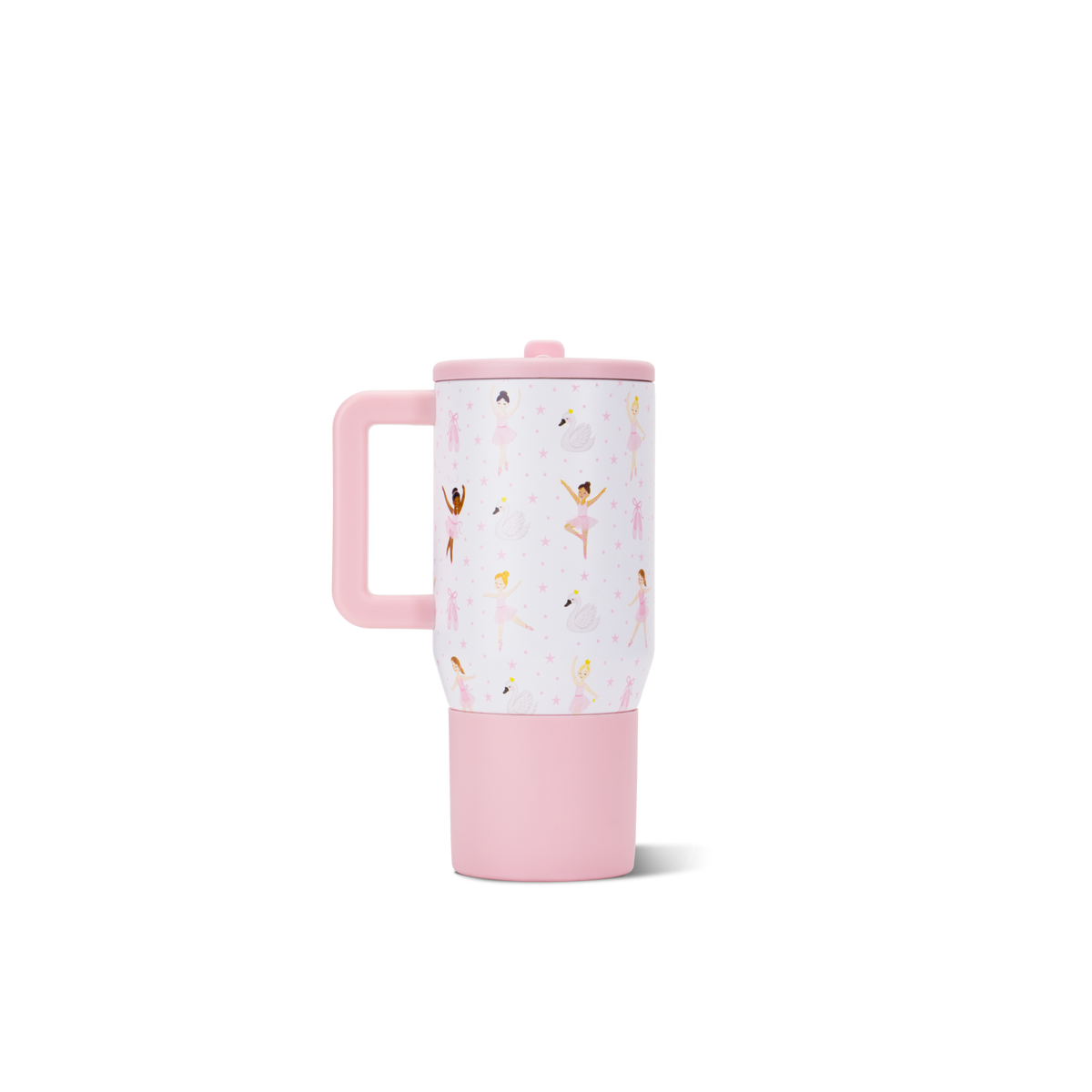 ballerina-20oz-592ml-w6 TRVL20-Ballerina-5-WPI.png