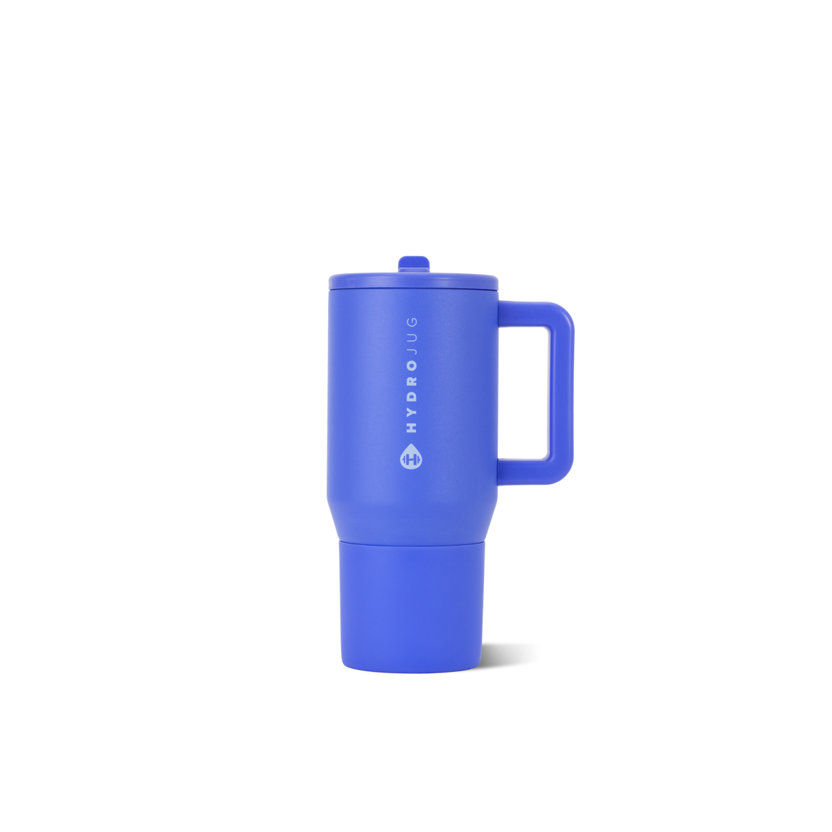 berry-pop-20oz-592ml-z3 TRVL20-BerryPop-1-WPI_32e71338-d321-45fa-8e97-46524863c19d.png