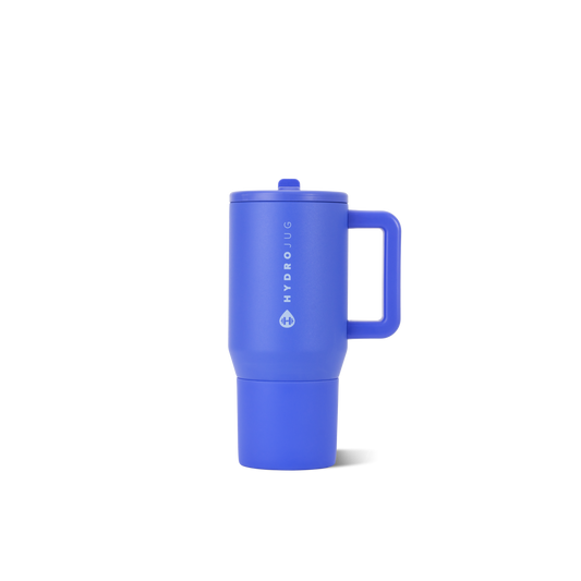berry-pop-20oz-592ml-z3 TRVL20-BerryPop-1-WPI_32e71338-d321-45fa-8e97-46524863c19d.png