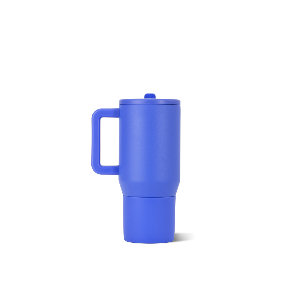 berry-pop-20oz-592ml-z3 TRVL20-BerryPop-5-WPI_ad1b32e1-1248-41c2-83e8-c6bce3696522.png