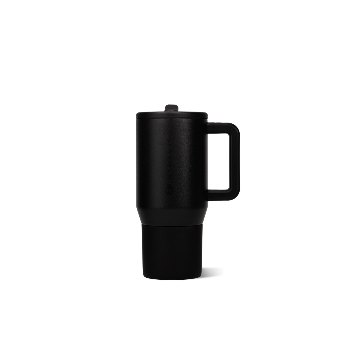 black-20oz-592ml-g4 TRVL20-Black-1-WPI.png