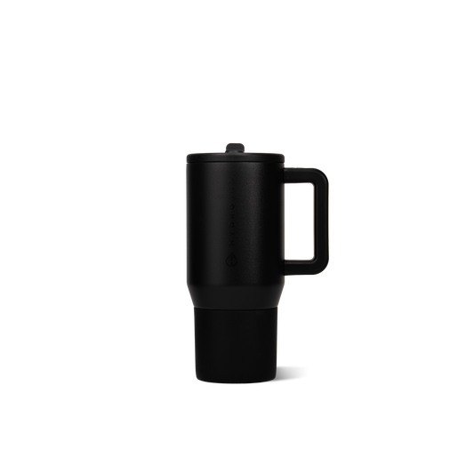 black-20oz-592ml-g4 TRVL20-Black-1-WPI.png