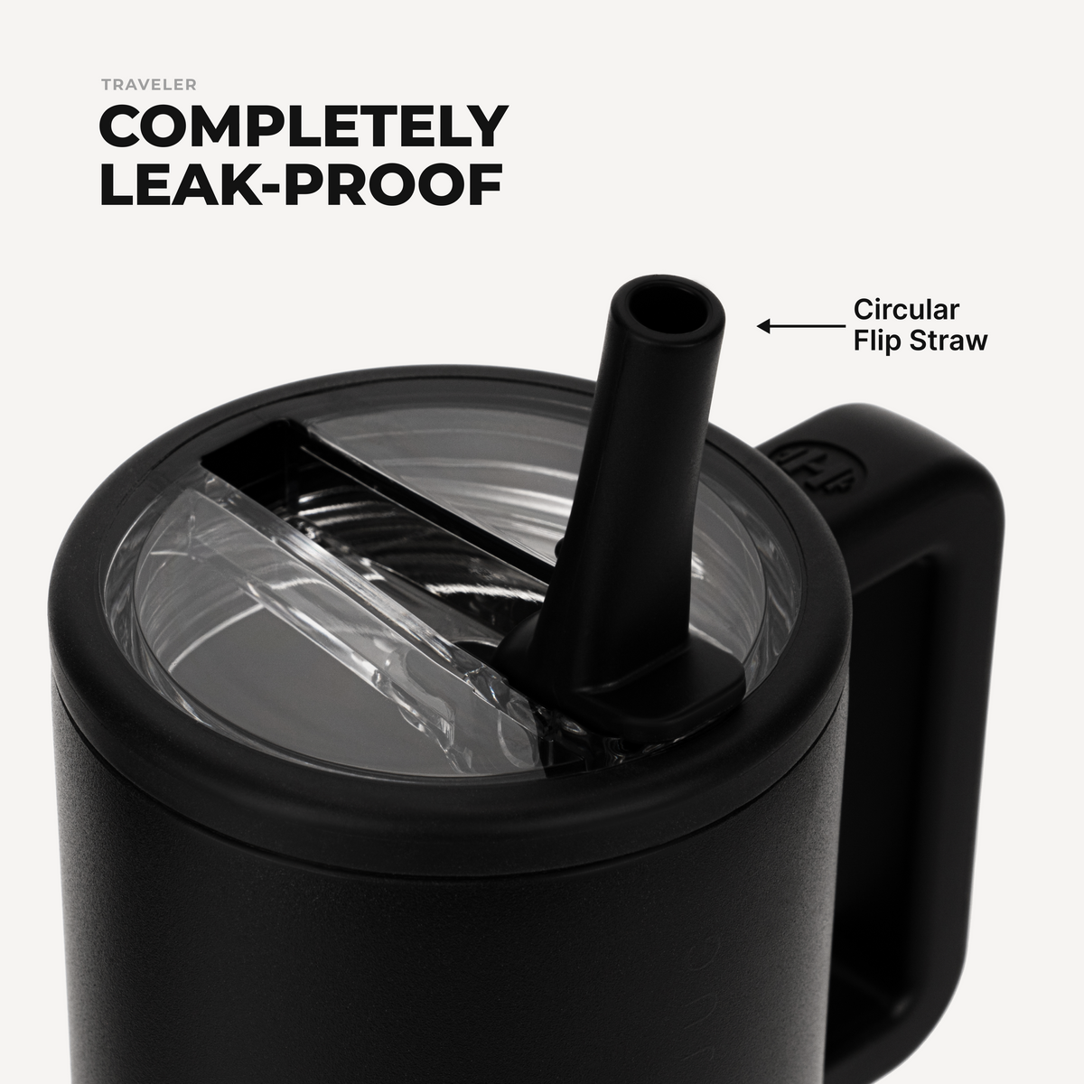 black-20oz-592ml-g4 TRVL20-Black-2-WPI.png