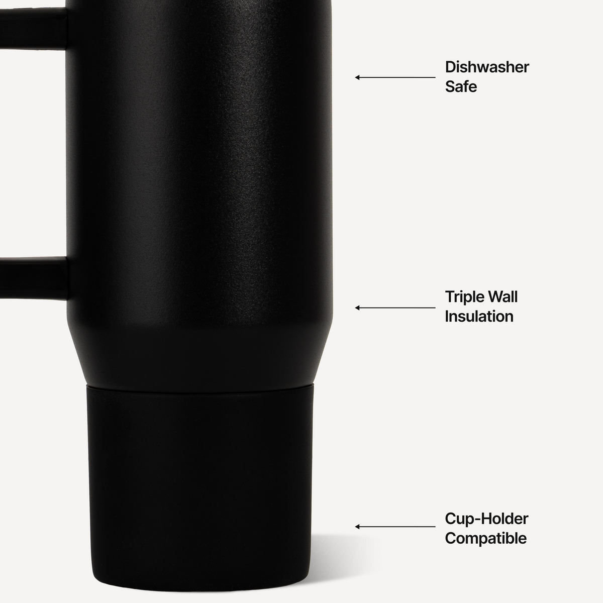 black-20oz-592ml-g4 TRVL20-Black-3-WPI.png