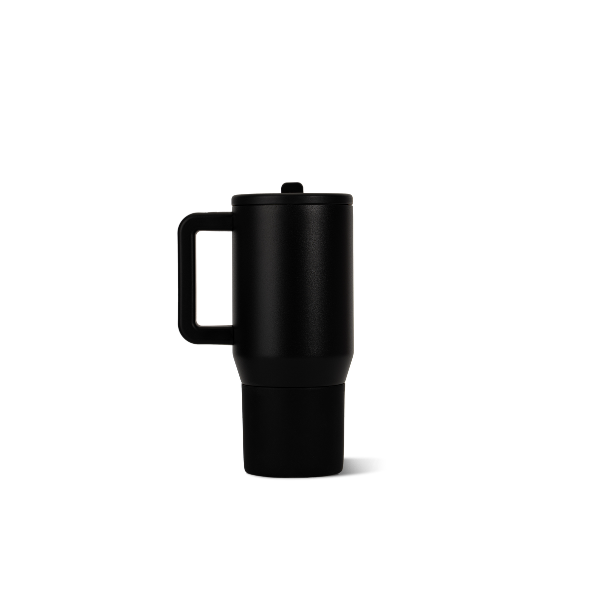 black-20oz-592ml-g4 TRVL20-Black-5-WPI.png