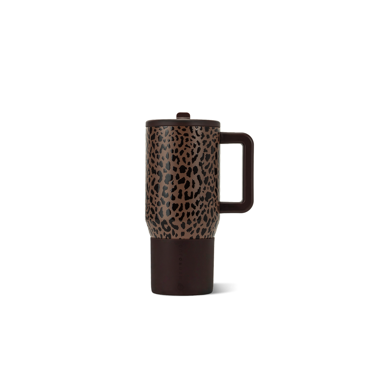 brown-leopard-20oz-592ml-i2 TRVL20-BrownLeopard-1-WPI.png