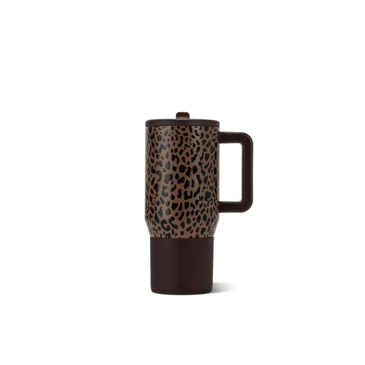 brown-leopard-20oz-592ml-i2 TRVL20-BrownLeopard-1-WPI.png