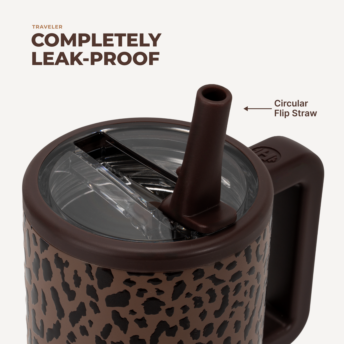 brown-leopard-20oz-592ml-i2 TRVL20-BrownLeopard-2-WPI.png
