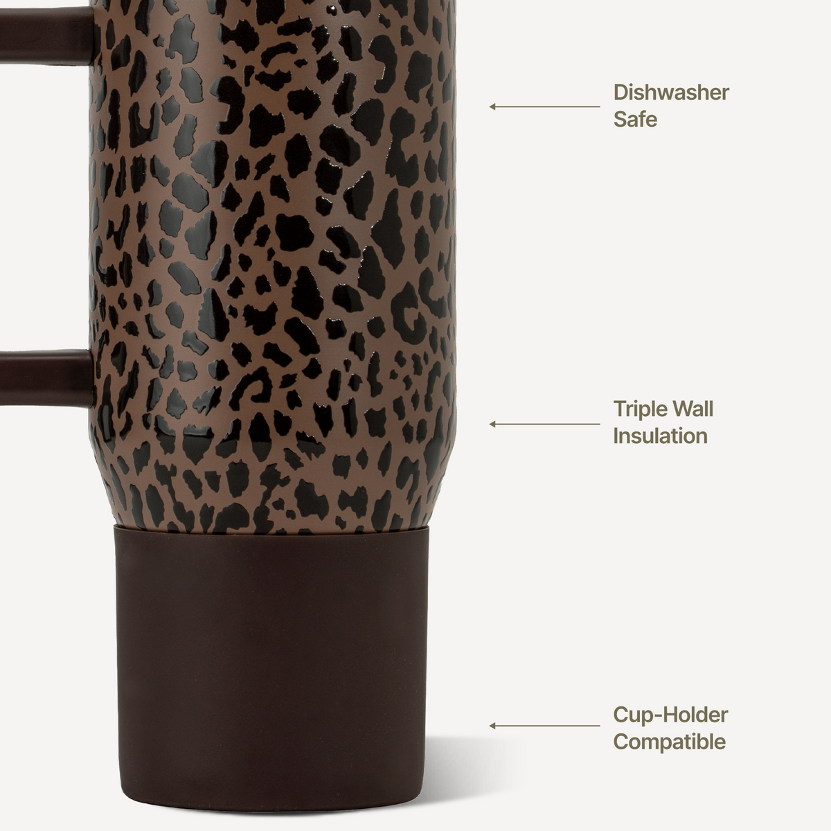 brown-leopard-20oz-592ml-i2 TRVL20-BrownLeopard-3-WPI.png