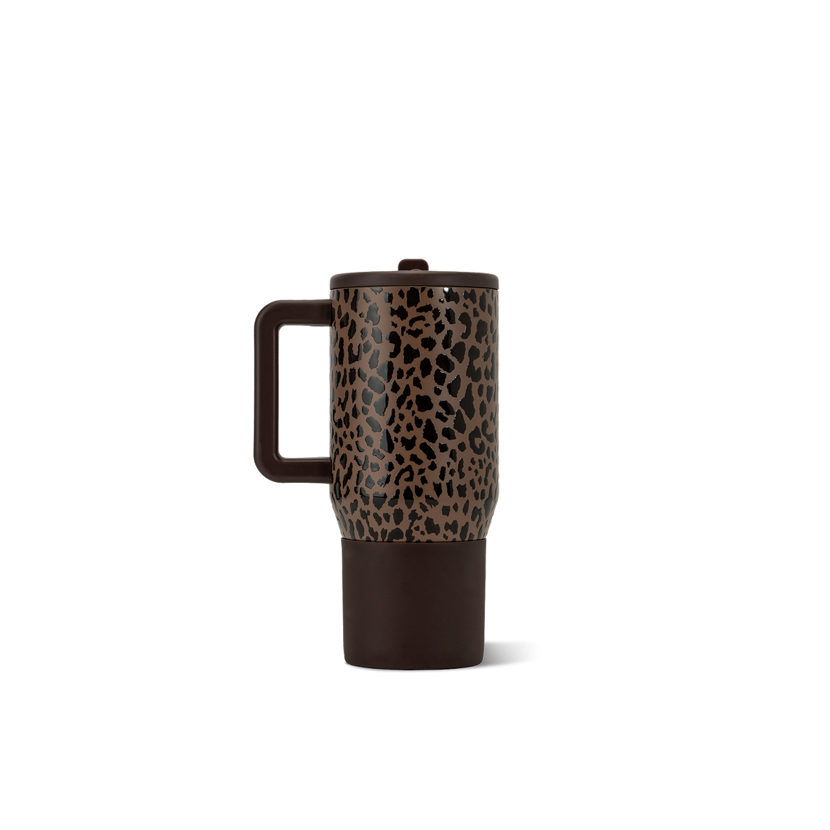 brown-leopard-20oz-592ml-i2 TRVL20-BrownLeopard-5-WPI.png