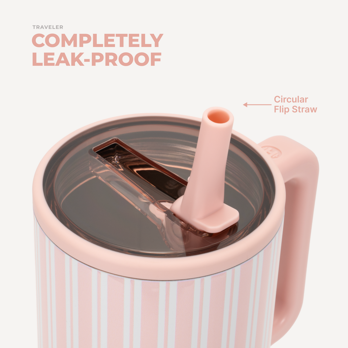 cabana-20oz-592ml-l5 TRVL20-Cabana-2-WPI.png
