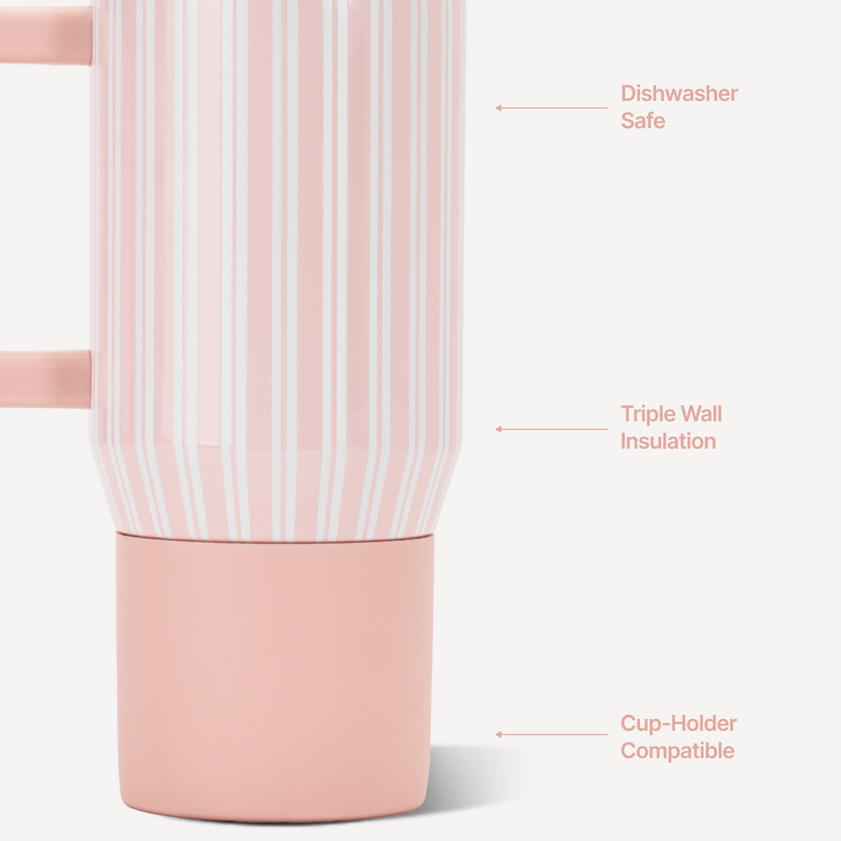 cabana-20oz-592ml-l5 TRVL20-Cabana-3-WPI.png