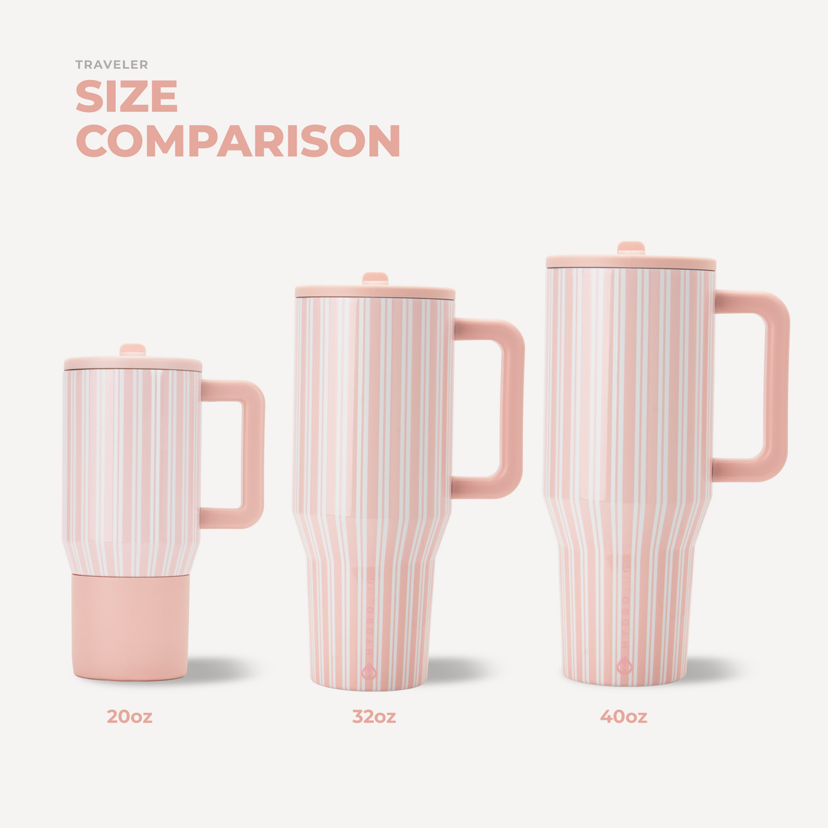 cabana-20oz-592ml-l5 TRVL20-Cabana-4-WPI.png