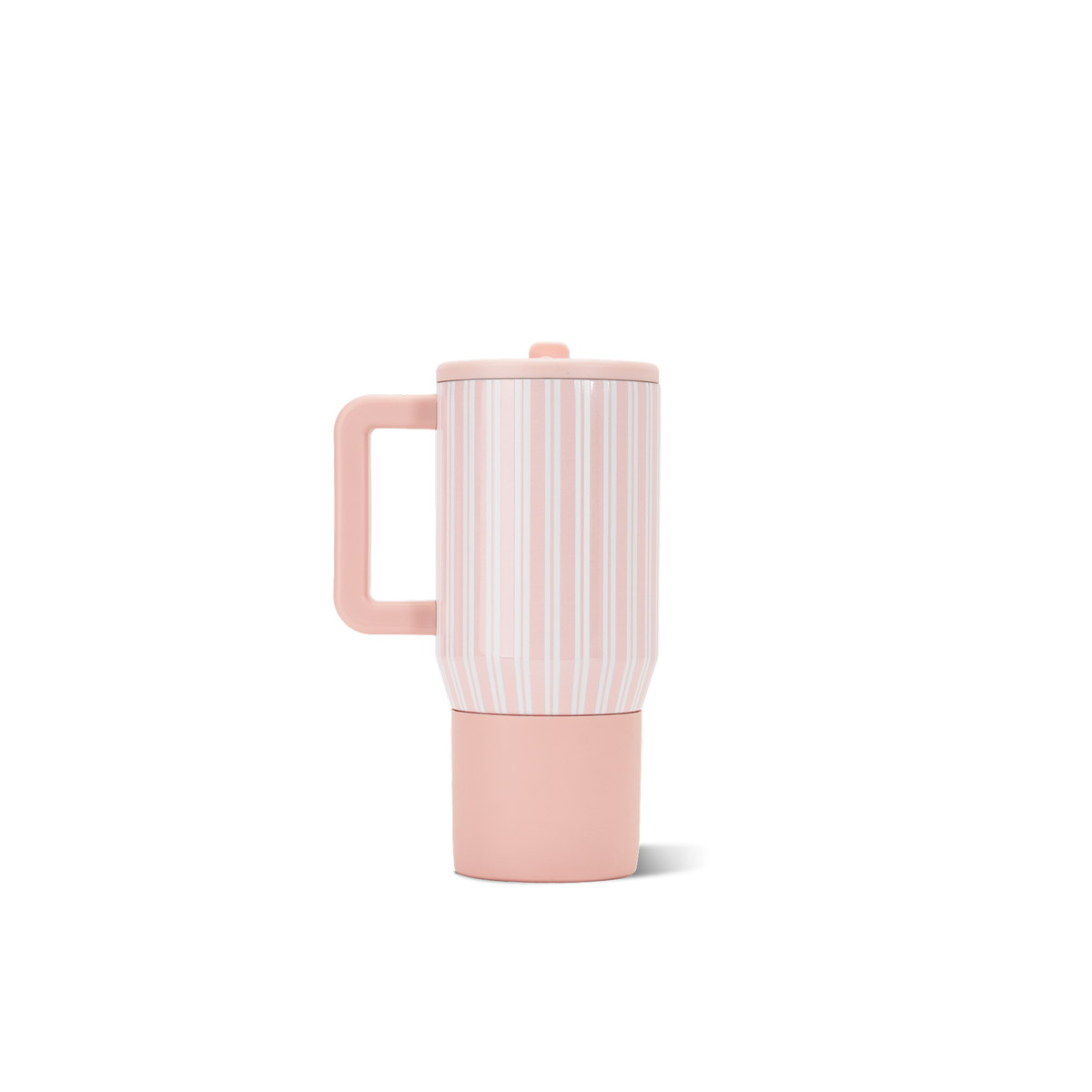 cabana-20oz-592ml-l5 TRVL20-Cabana-5-WPI.png