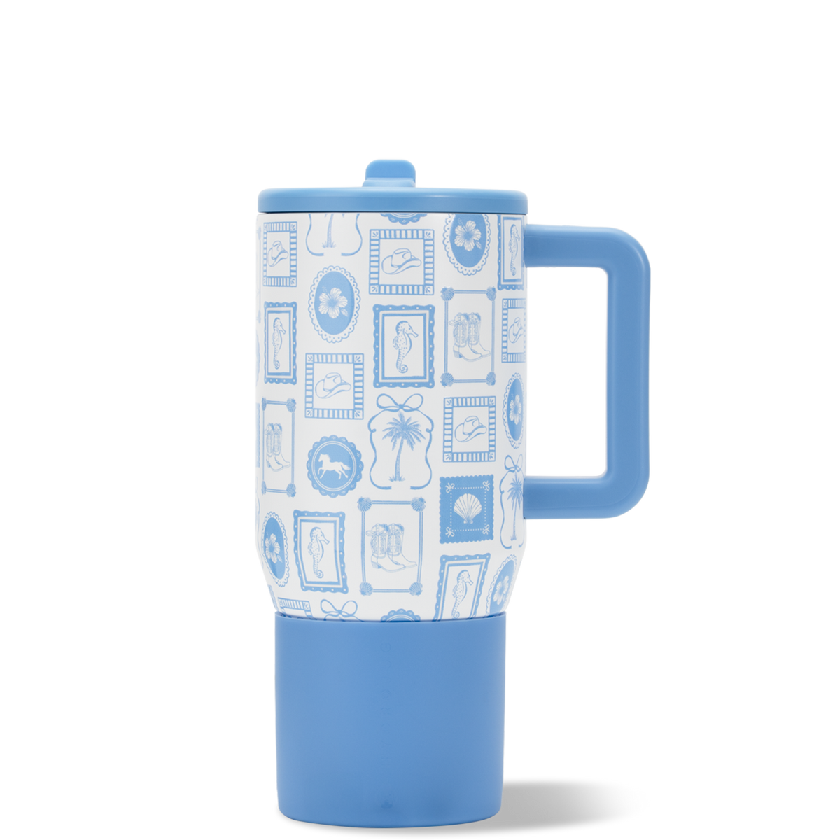 coastal-cowgirl-20oz-592ml-o3 TRVL20-CoastalCowgirl-WPI-1.png
