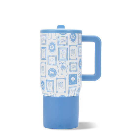 coastal-cowgirl-20oz-592ml-o3 TRVL20-CoastalCowgirl-WPI-1.png