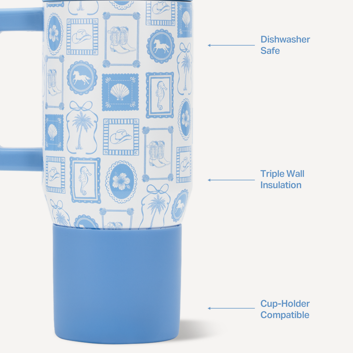 coastal-cowgirl-20oz-592ml-o3 TRVL20-CoastalCowgirl-WPI-3.png