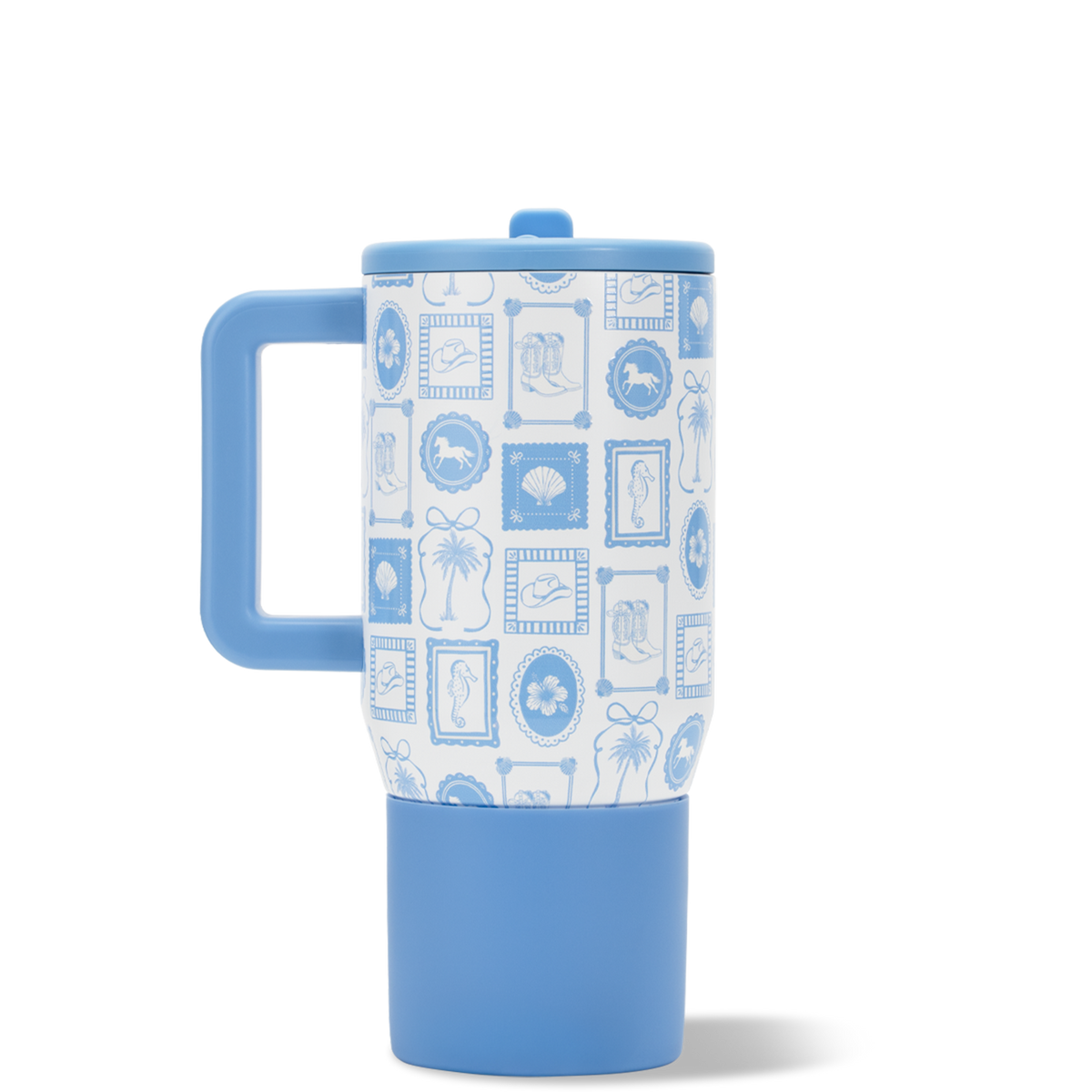 coastal-cowgirl-20oz-592ml-o3 TRVL20-CoastalCowgirl-WPI-5.png