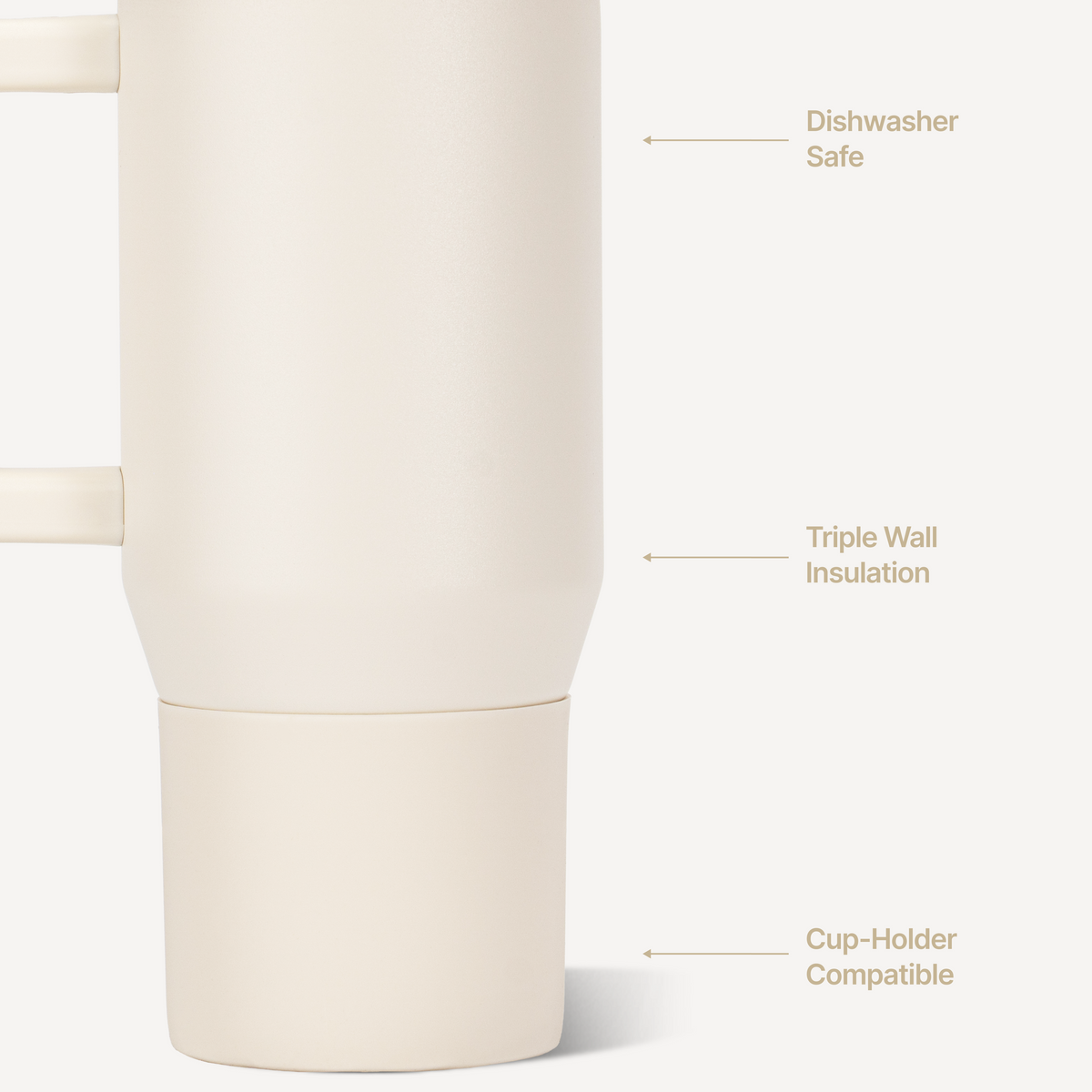 cream-20oz-592ml-b5 TRVL20-Cream-3-WPI.png