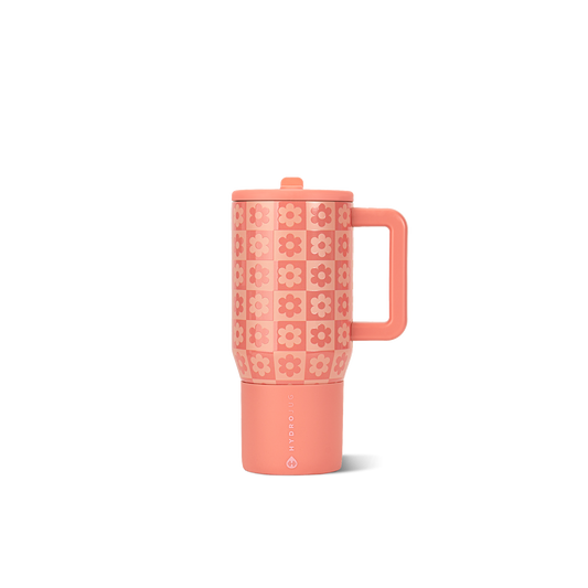daisy-checkers-20oz-592ml-b4 TRVL20-DaisyChecker-1-WPI.png