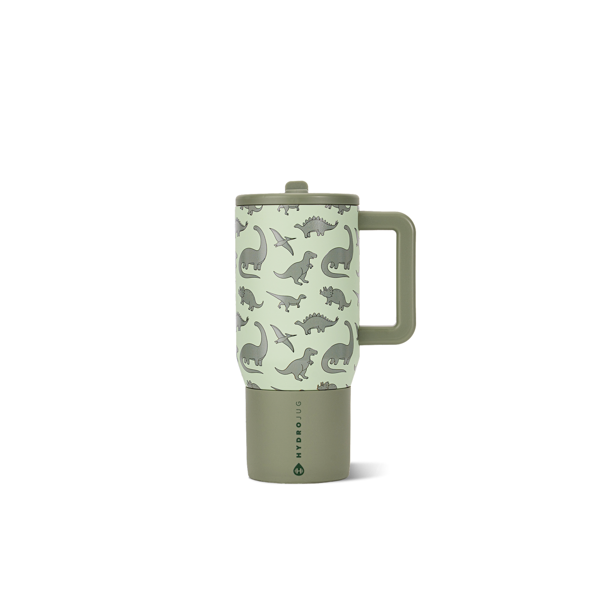 dinosaur-20oz-592ml-u0 TRVL20-Dino-1-WPI.png