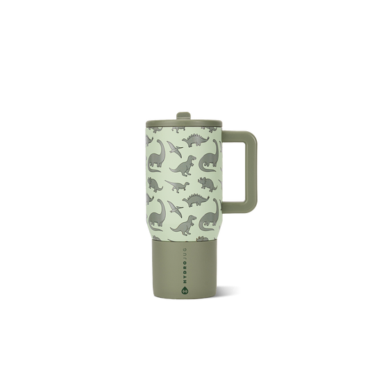 dinosaur-20oz-592ml-u0 TRVL20-Dino-1-WPI.png
