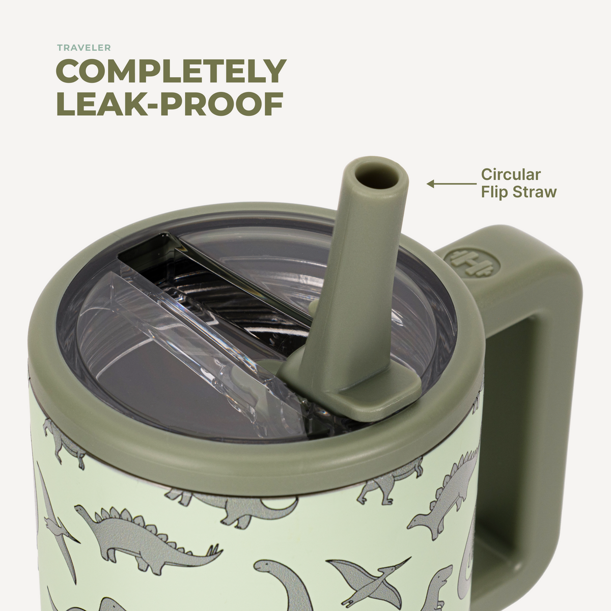 dinosaur-20oz-592ml-u0 TRVL20-Dino-2-WPI.png