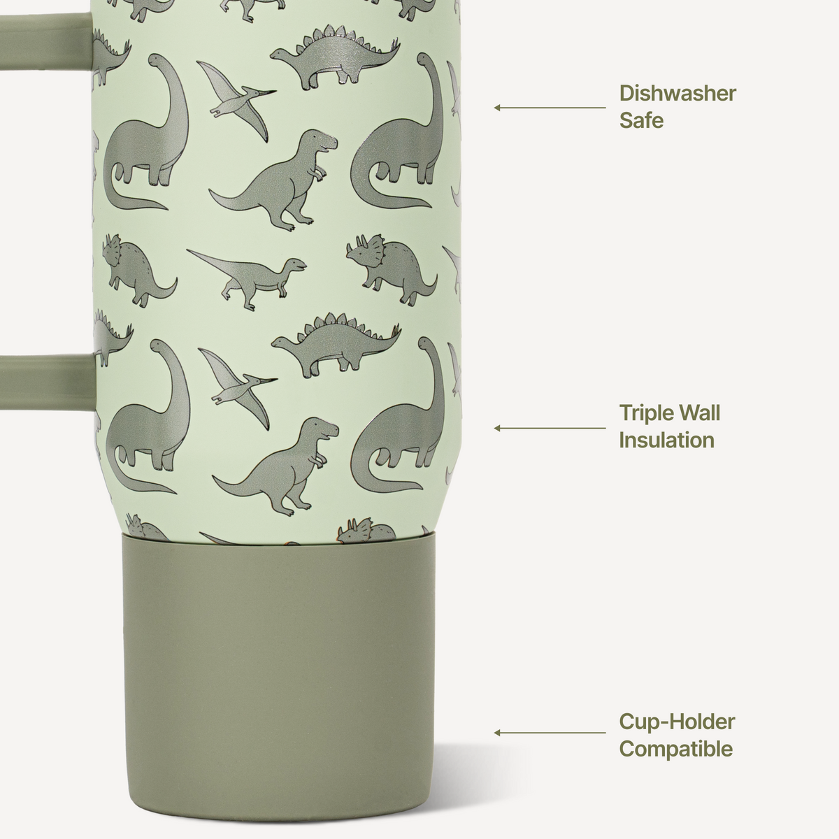 dinosaur-20oz-592ml-u0 TRVL20-Dino-3-WPI.png