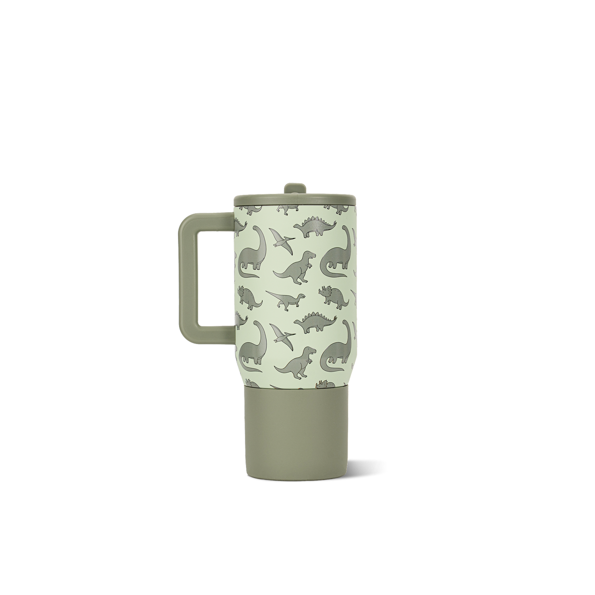 dinosaur-20oz-592ml-u0 TRVL20-Dino-5-WPI.png