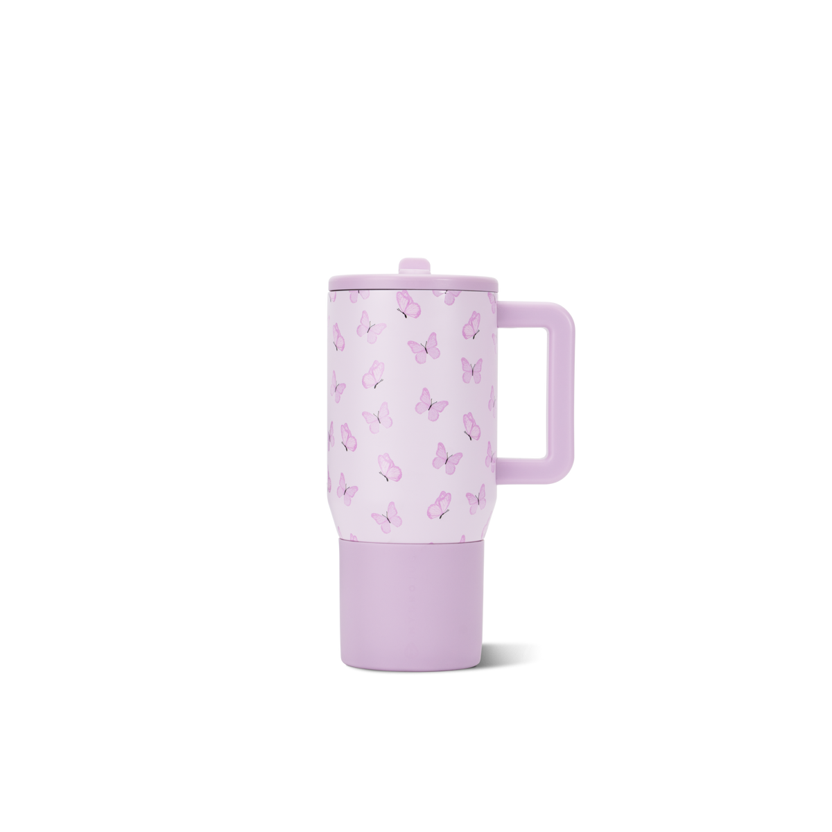 flutter-20oz-592ml-l4 TRVL20-Flutter-1-WPI.png