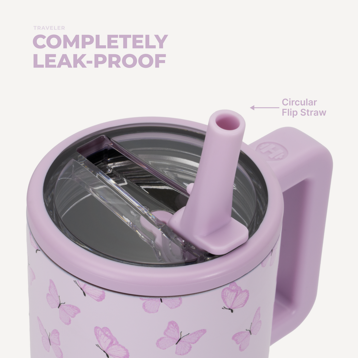 flutter-20oz-592ml-l4 TRVL20-Flutter-2-WPI.png