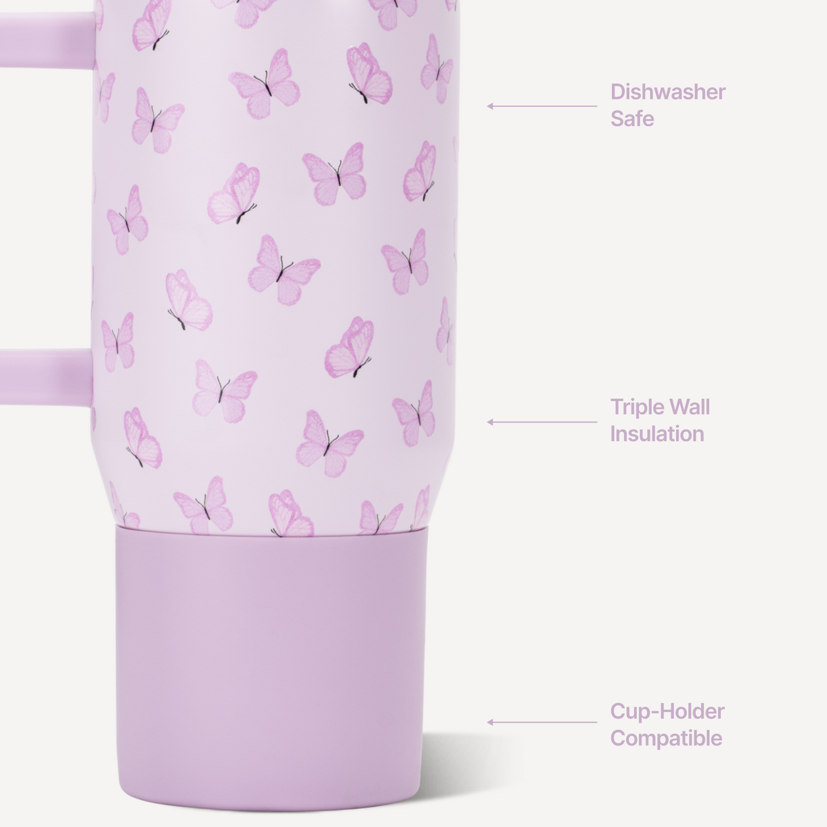flutter-20oz-592ml-l4 TRVL20-Flutter-3-WPI.png