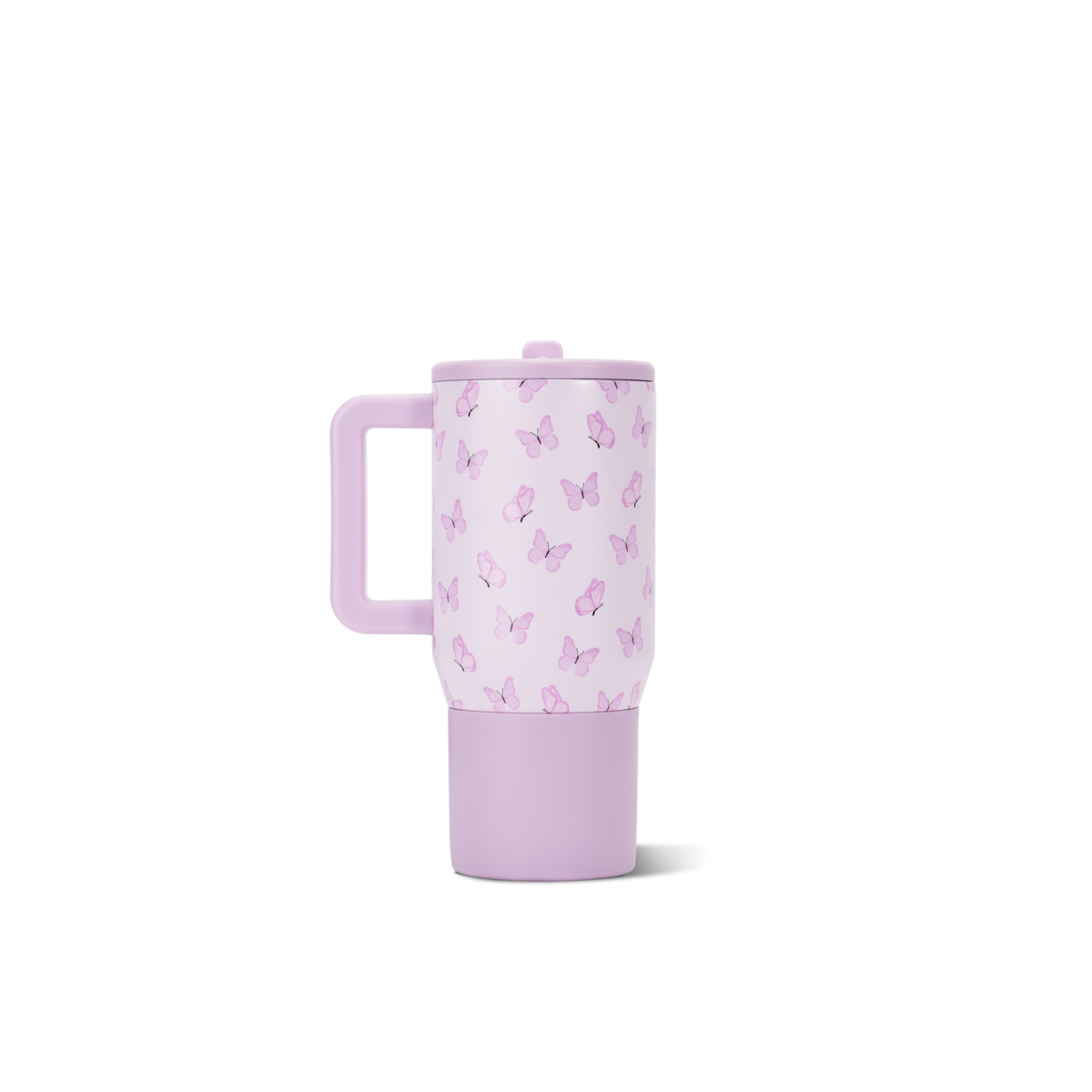 flutter-20oz-592ml-l4 TRVL20-Flutter-5-WPI.png
