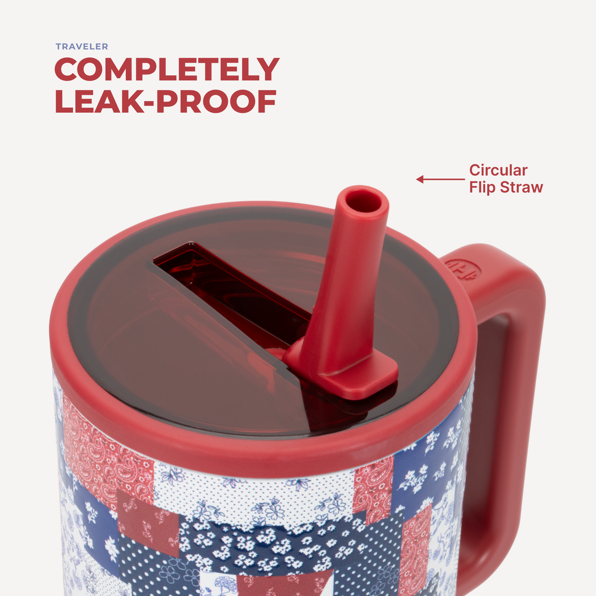 quilted-americana-20oz-592ml-b3 TRVL20-Frontier-2-WPI.png