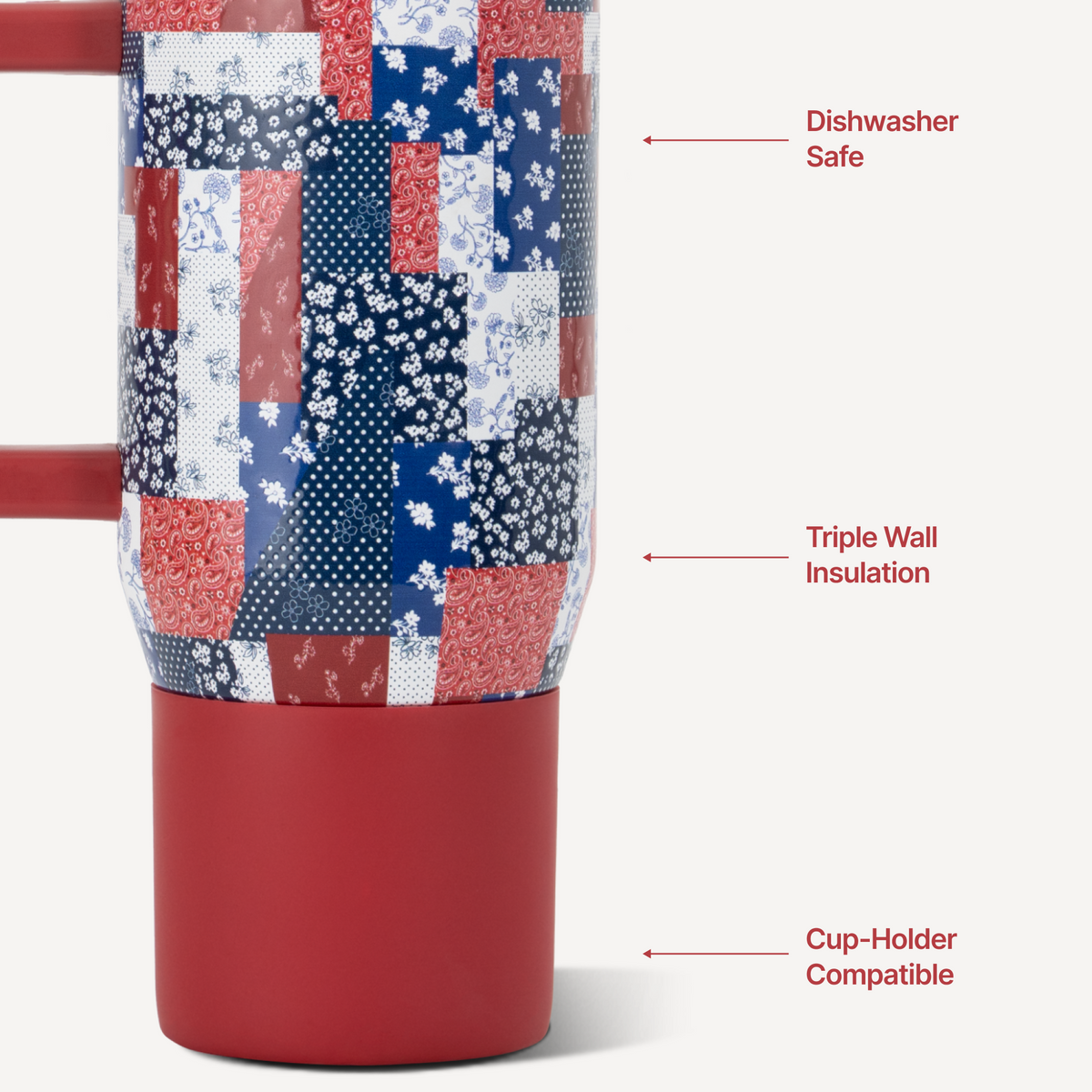 quilted-americana-20oz-592ml-b3 TRVL20-Frontier-3-WPI.png