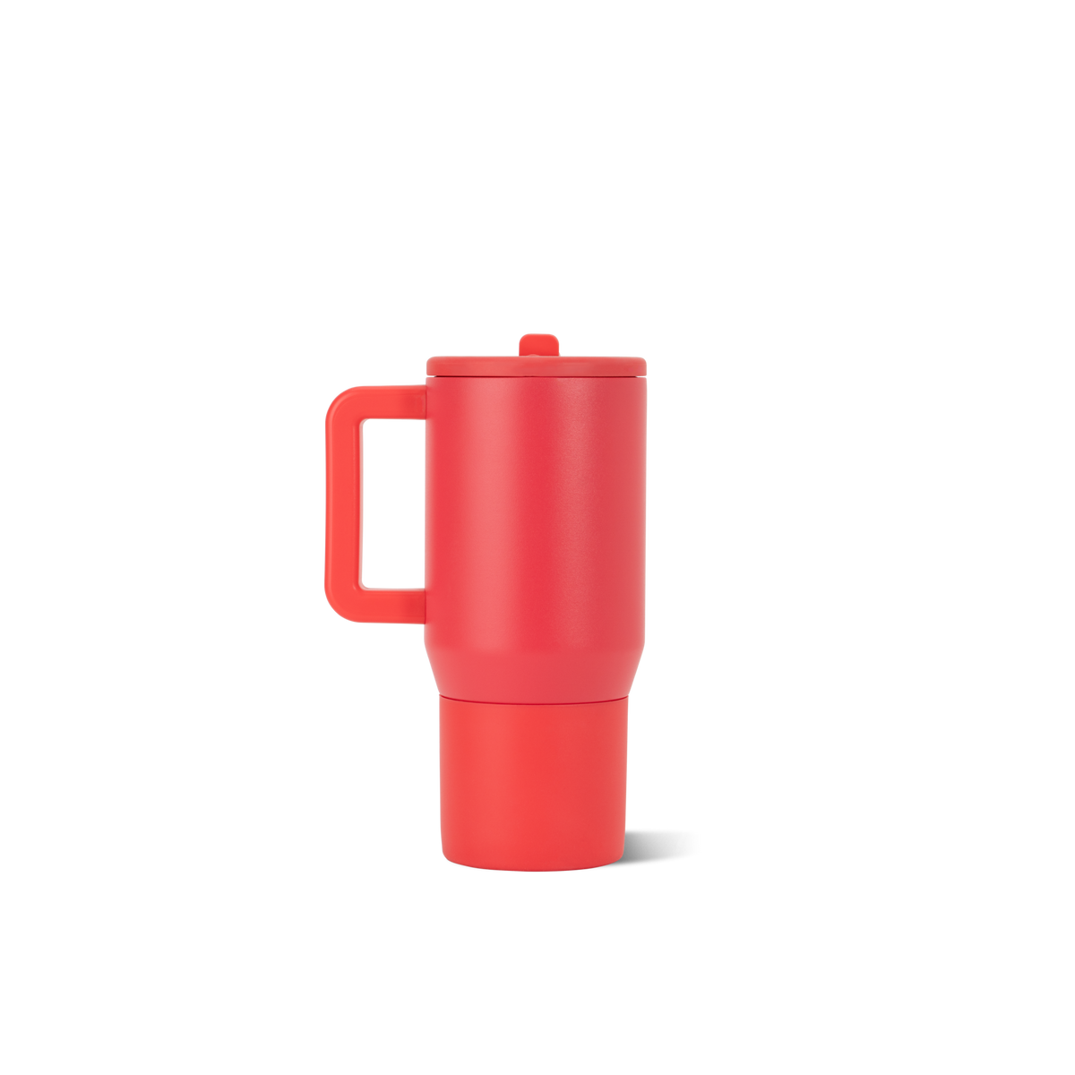 fruit-punch-20oz-592ml-w3 TRVL20-FruitPunch-5-WPI.png