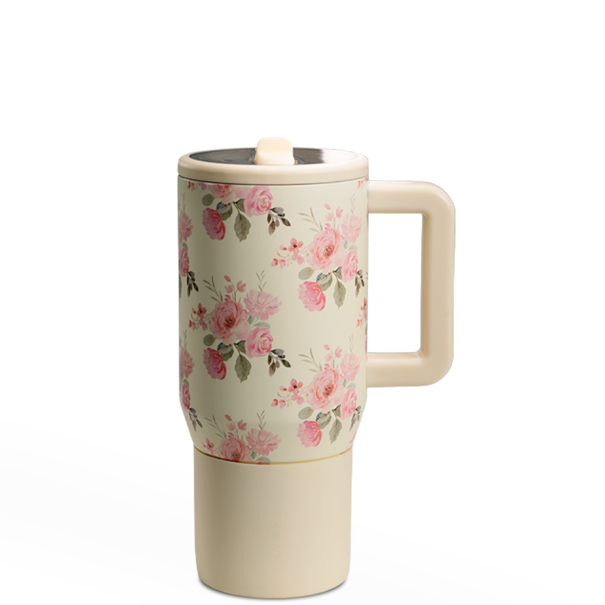 keepsake-20oz-592ml-a2 TRVL20-Keepsake-WPI-1.png