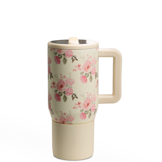 keepsake-20oz-592ml-a2 TRVL20-Keepsake-WPI-1.png