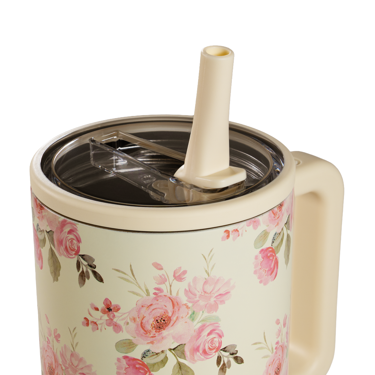 keepsake-20oz-592ml-a2 TRVL20-Keepsake-WPI-3.png