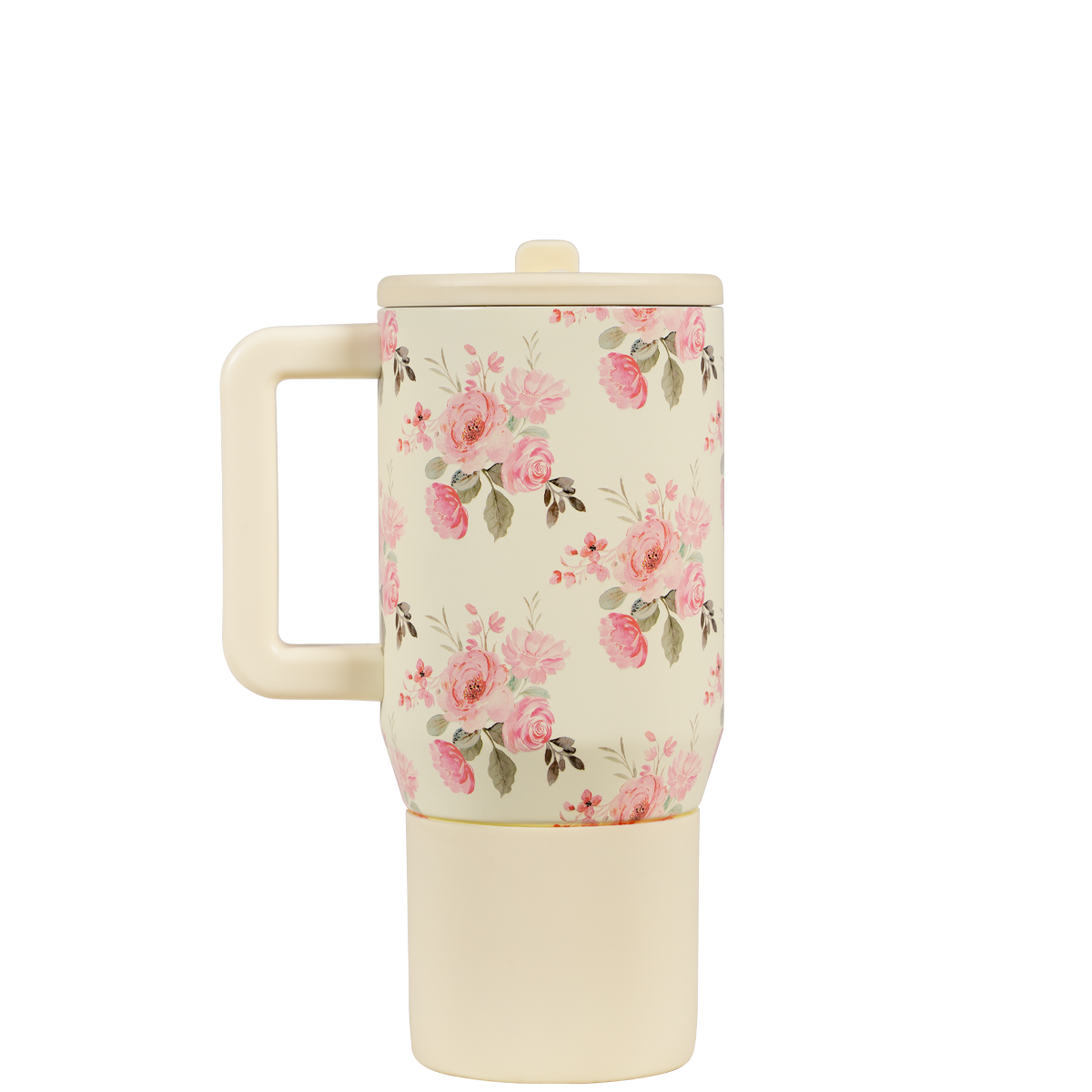 keepsake-20oz-592ml-a2 TRVL20-Keepsake-WPI-4.png