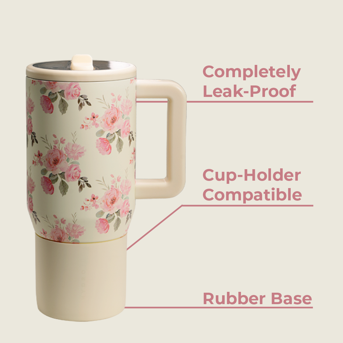 keepsake-20oz-592ml-a2 TRVL20-Keepsake-WPI-5.png