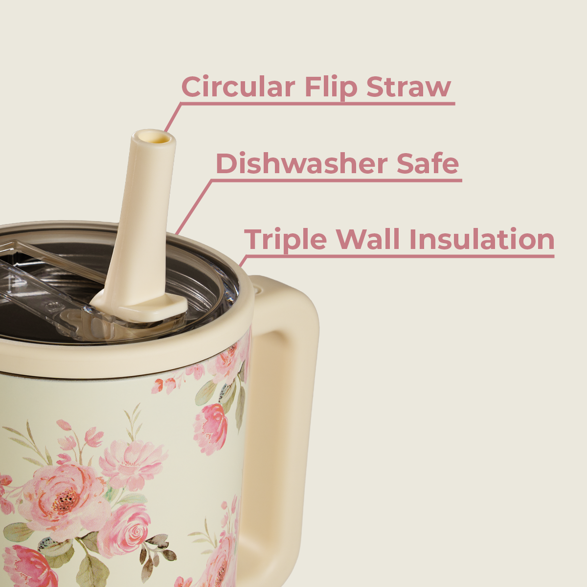 keepsake-20oz-592ml-a2 TRVL20-Keepsake-WPI-6.png