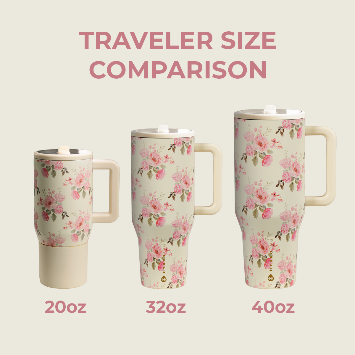 keepsake-20oz-592ml-a2 TRVL20-Keepsake-WPI-9.png