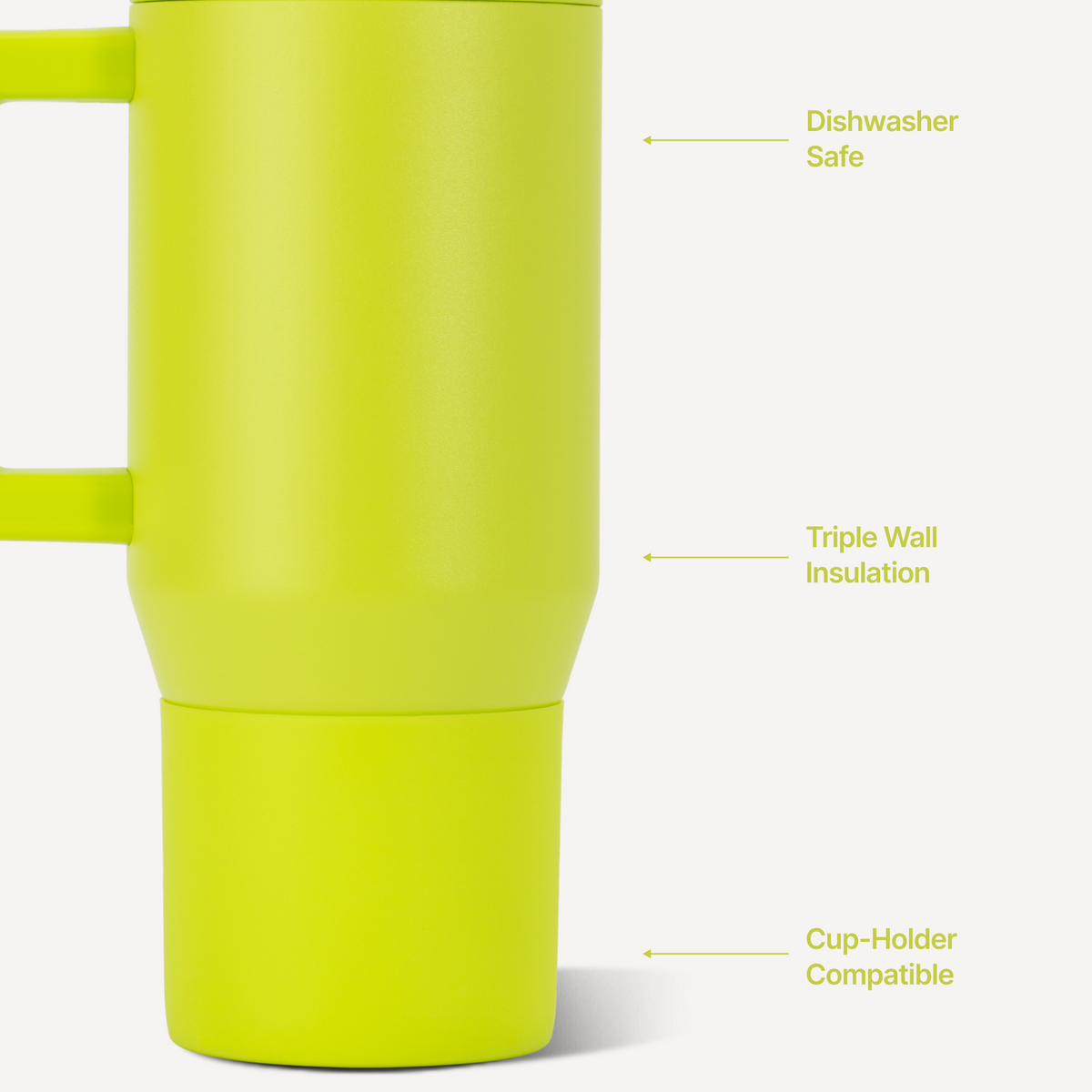 lemon-lime-20oz-592ml-v1 TRVL20-LemonLime-3-WPI.png